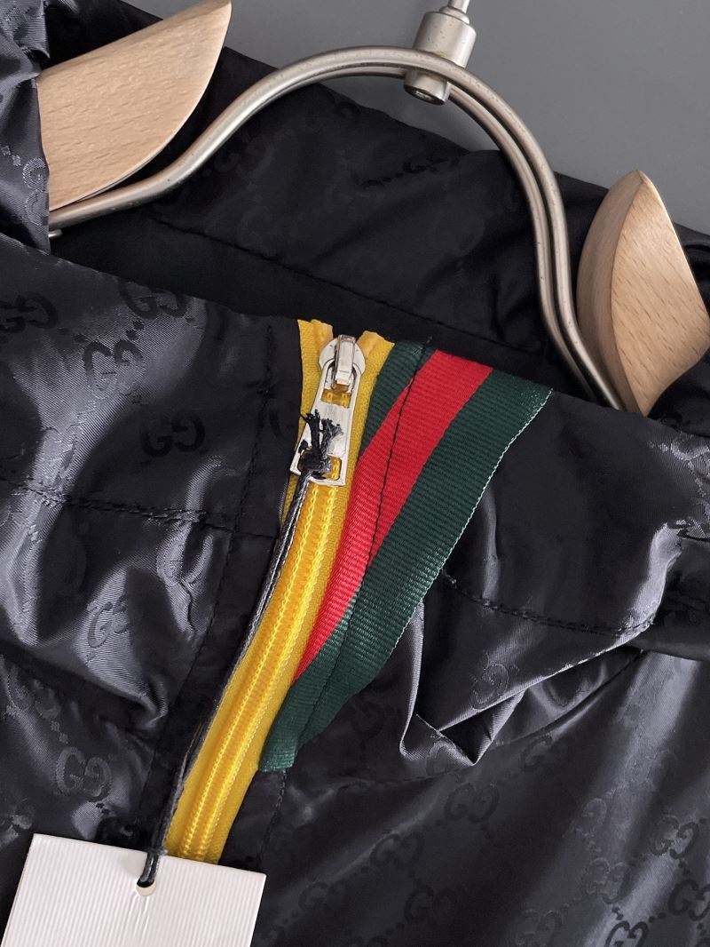 Gucci Outwear